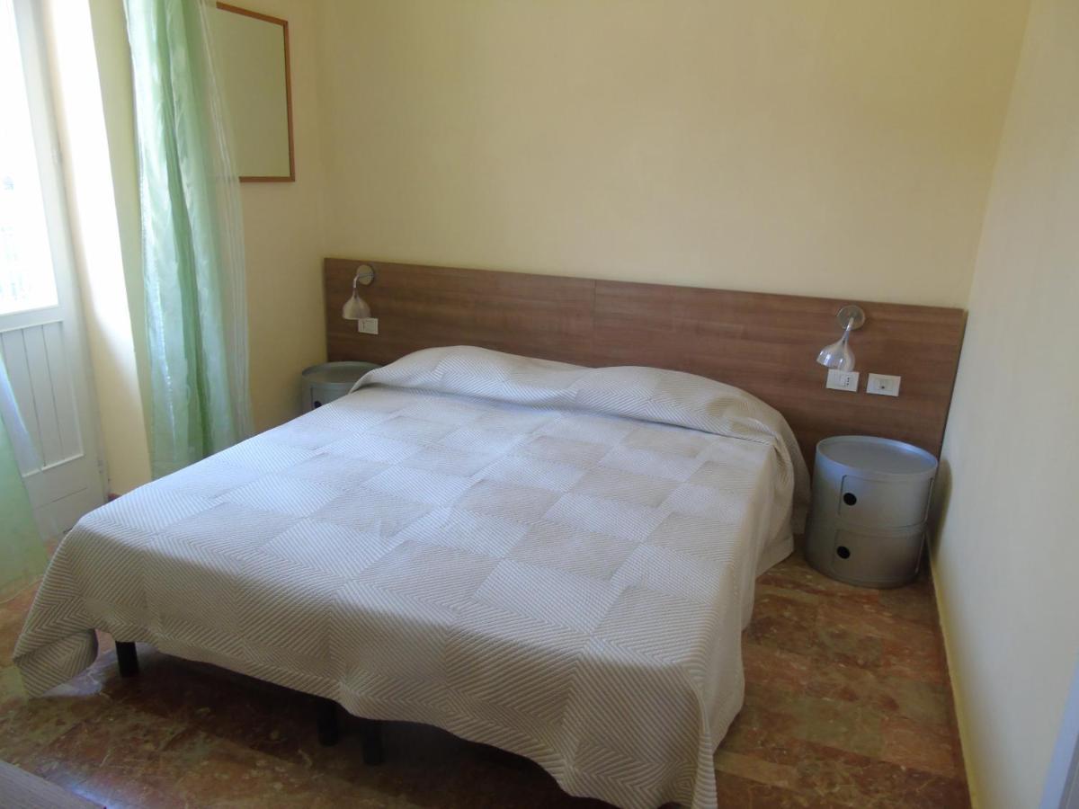 Affittacamere Bel Sole Borghetto di Vara Kültér fotó