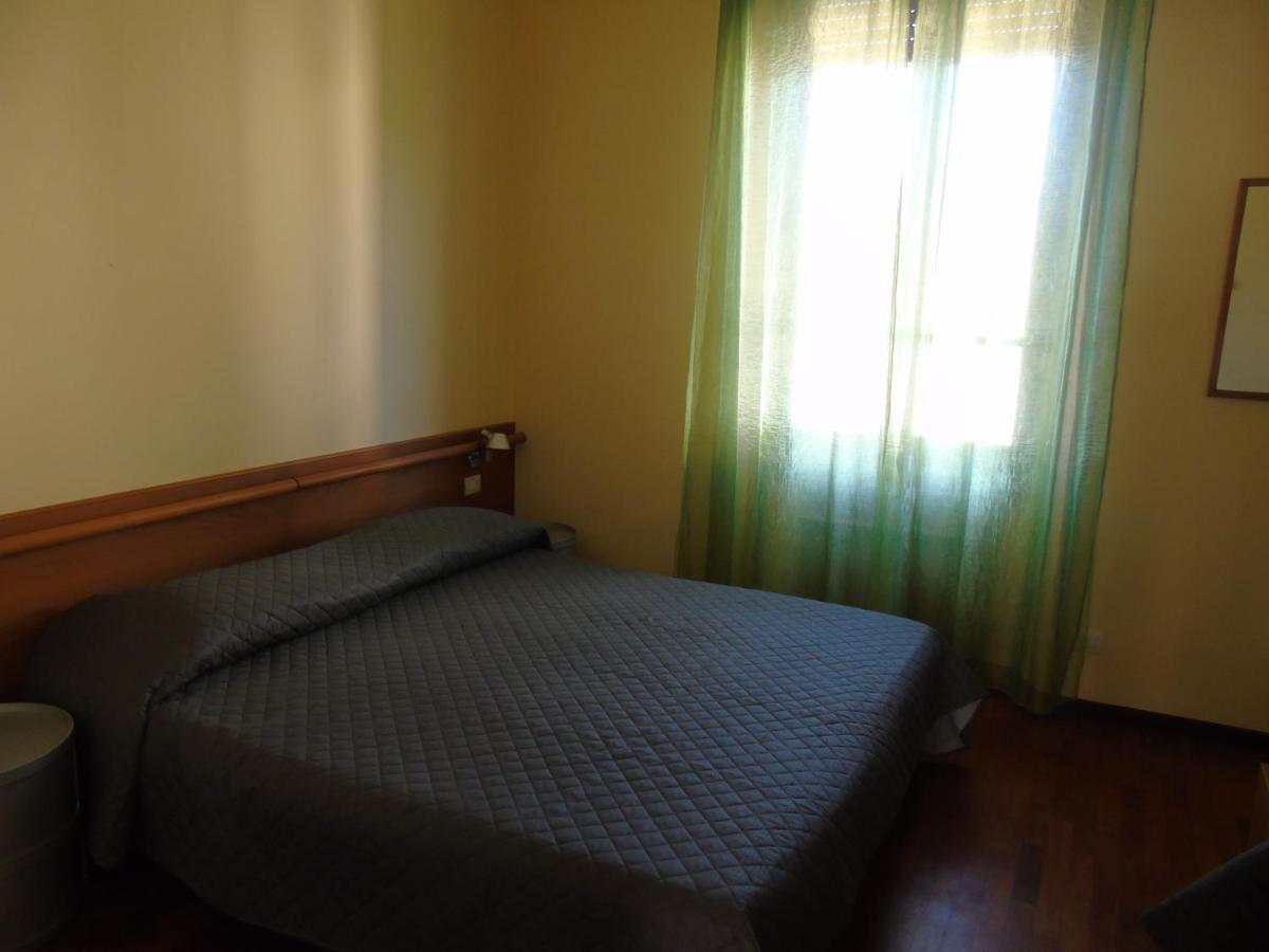 Affittacamere Bel Sole Borghetto di Vara Kültér fotó